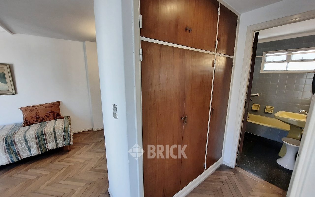 CABILDO, AV. al 1600 Piso 12 11