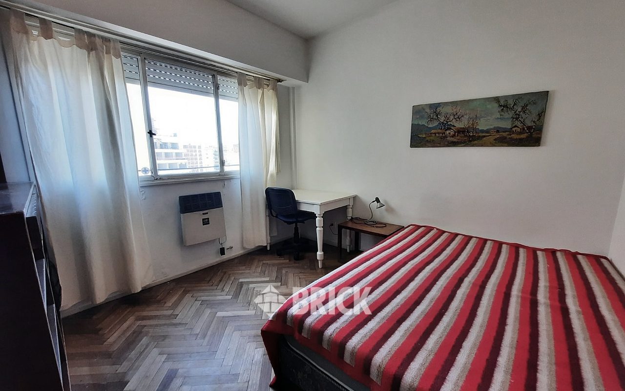 CABILDO, AV. al 1600 Piso 12 15