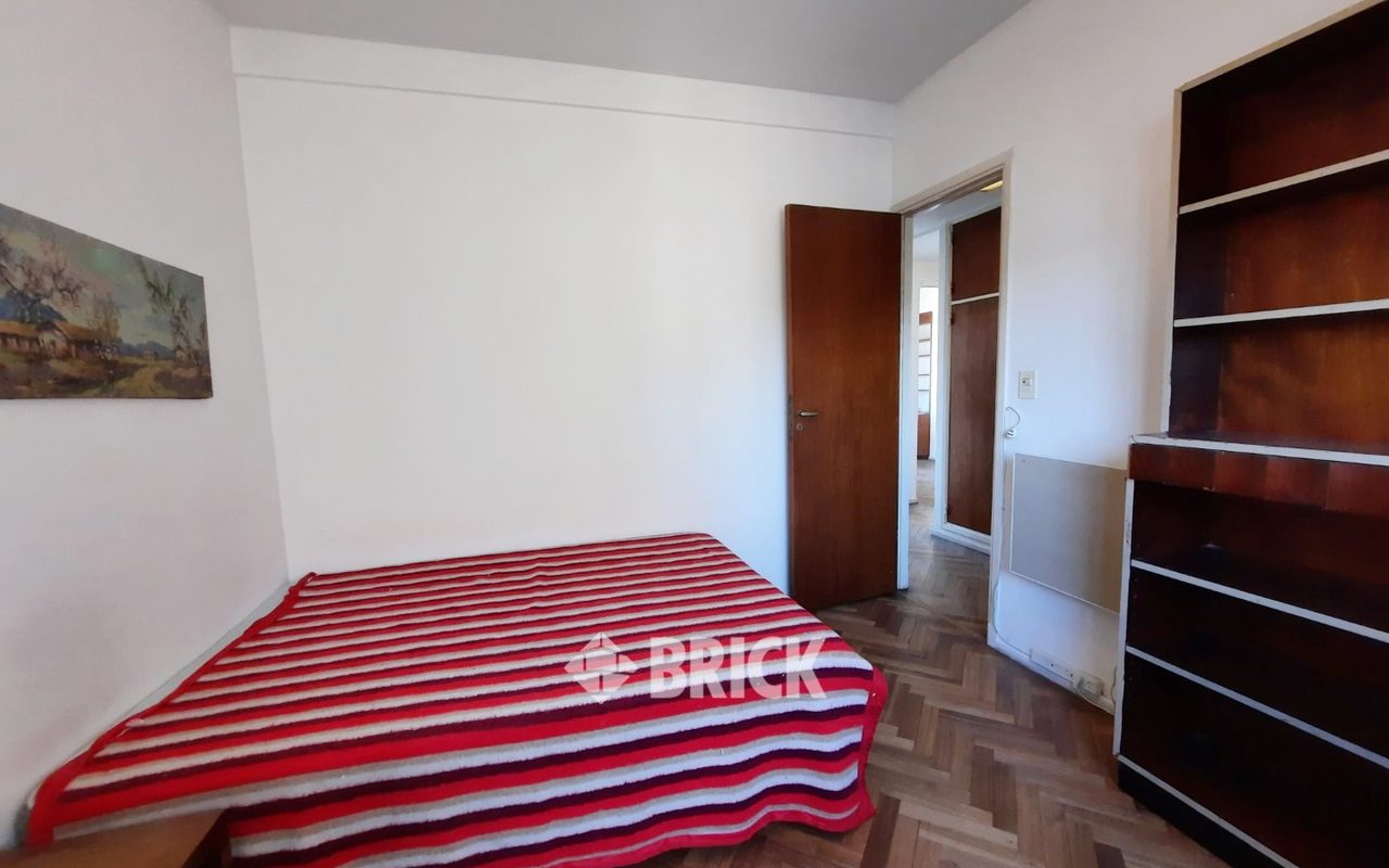 CABILDO, AV. al 1600 Piso 12 18