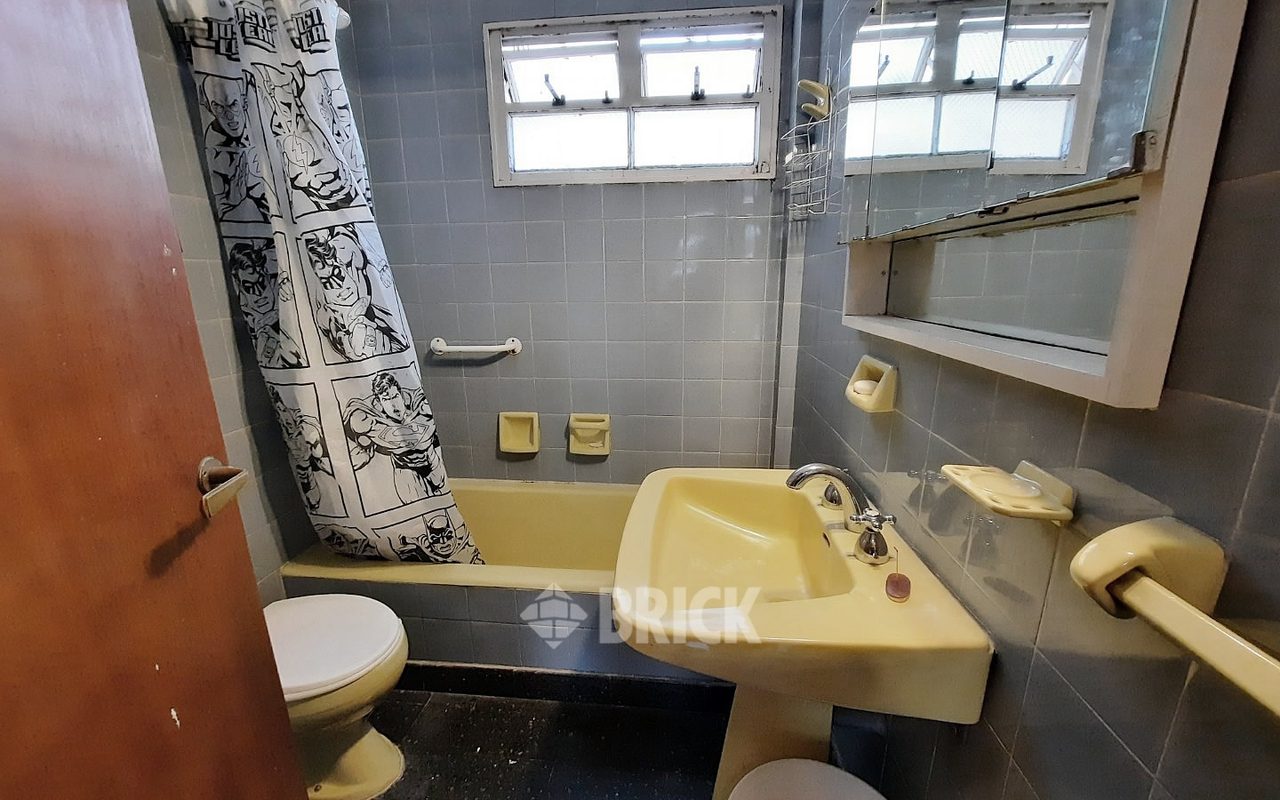 CABILDO, AV. al 1600 Piso 12 19