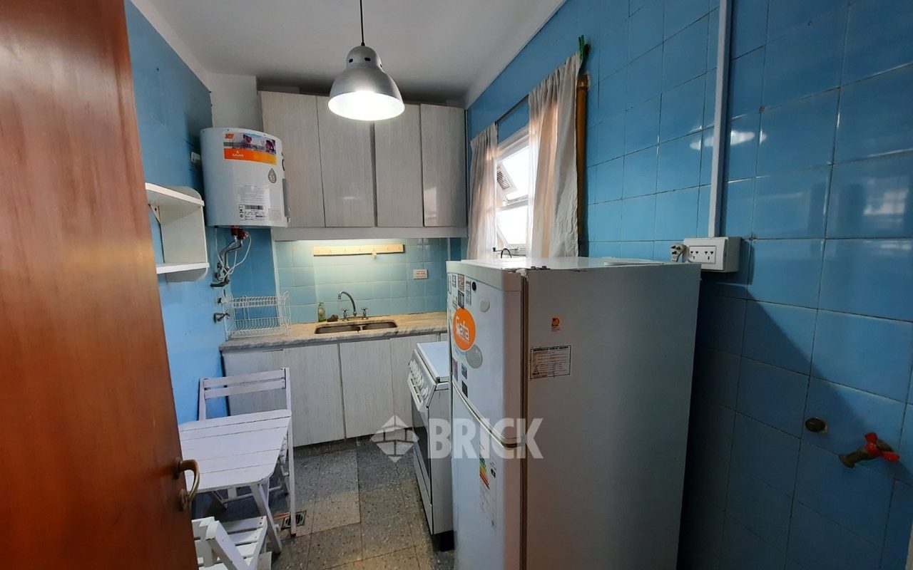 CABILDO, AV. al 1600 Piso 12 22