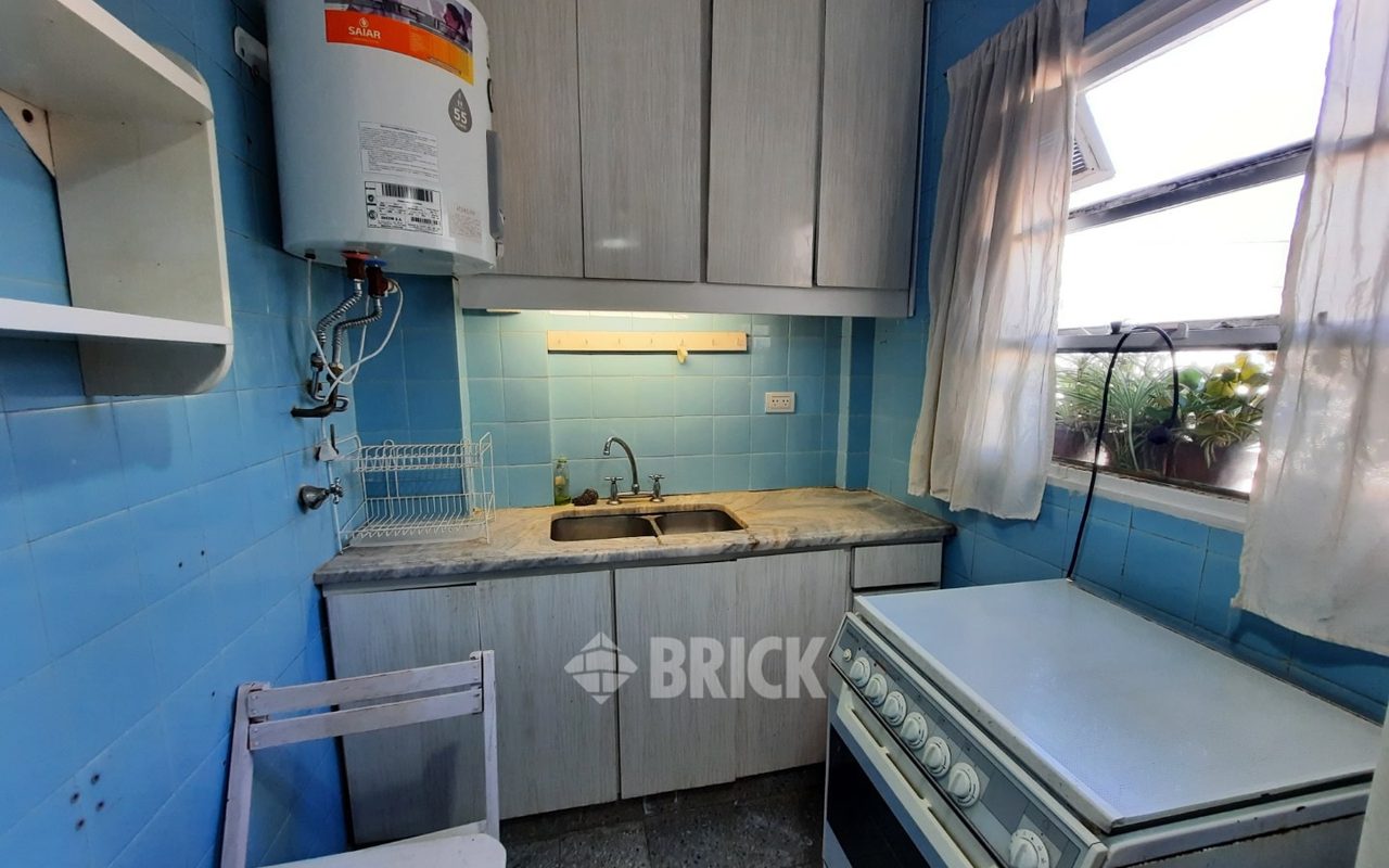 CABILDO, AV. al 1600 Piso 12 23