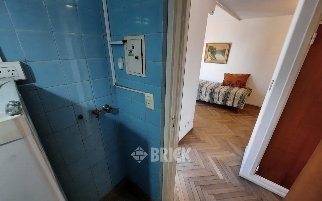 CABILDO, AV. al 1600 Piso 12 25