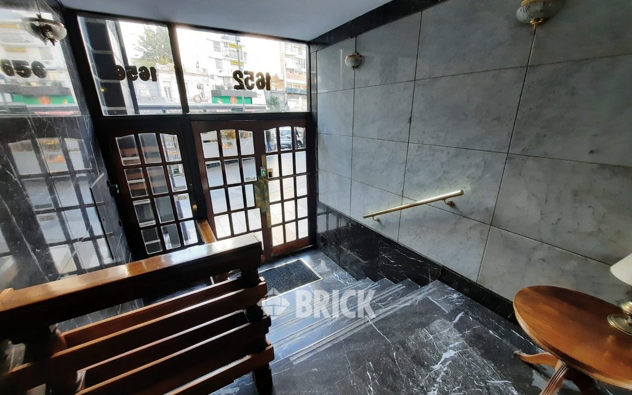 CABILDO, AV. al 1600 Piso 12 26