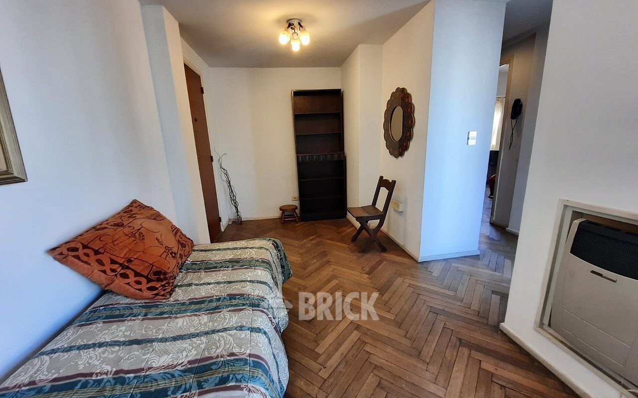 CABILDO, AV. al 1600 Piso 12 9