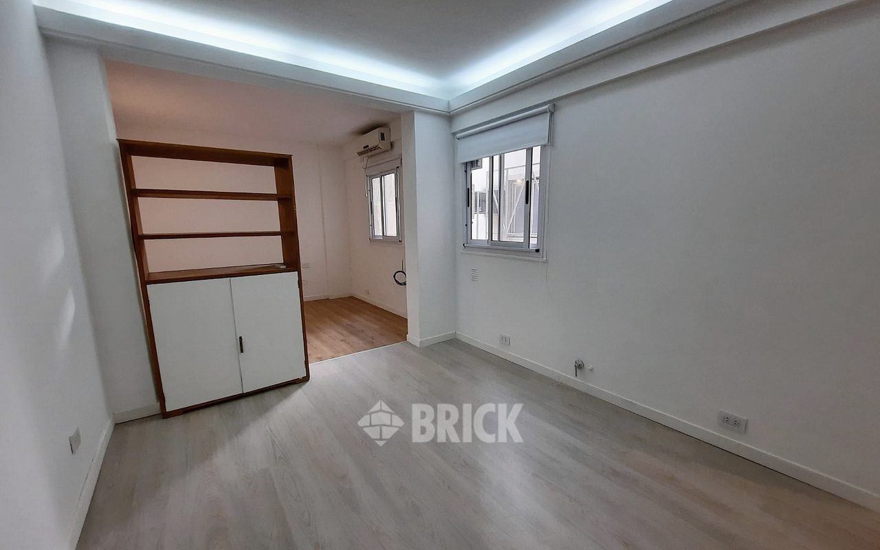 DON BOSCO al 3800 Piso 1 1