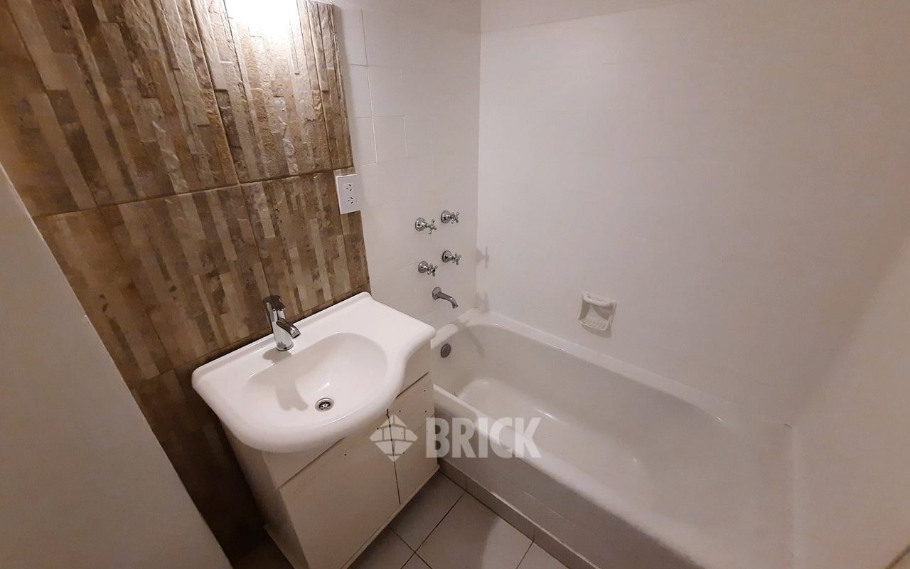 DON BOSCO al 3800 Piso 1 10