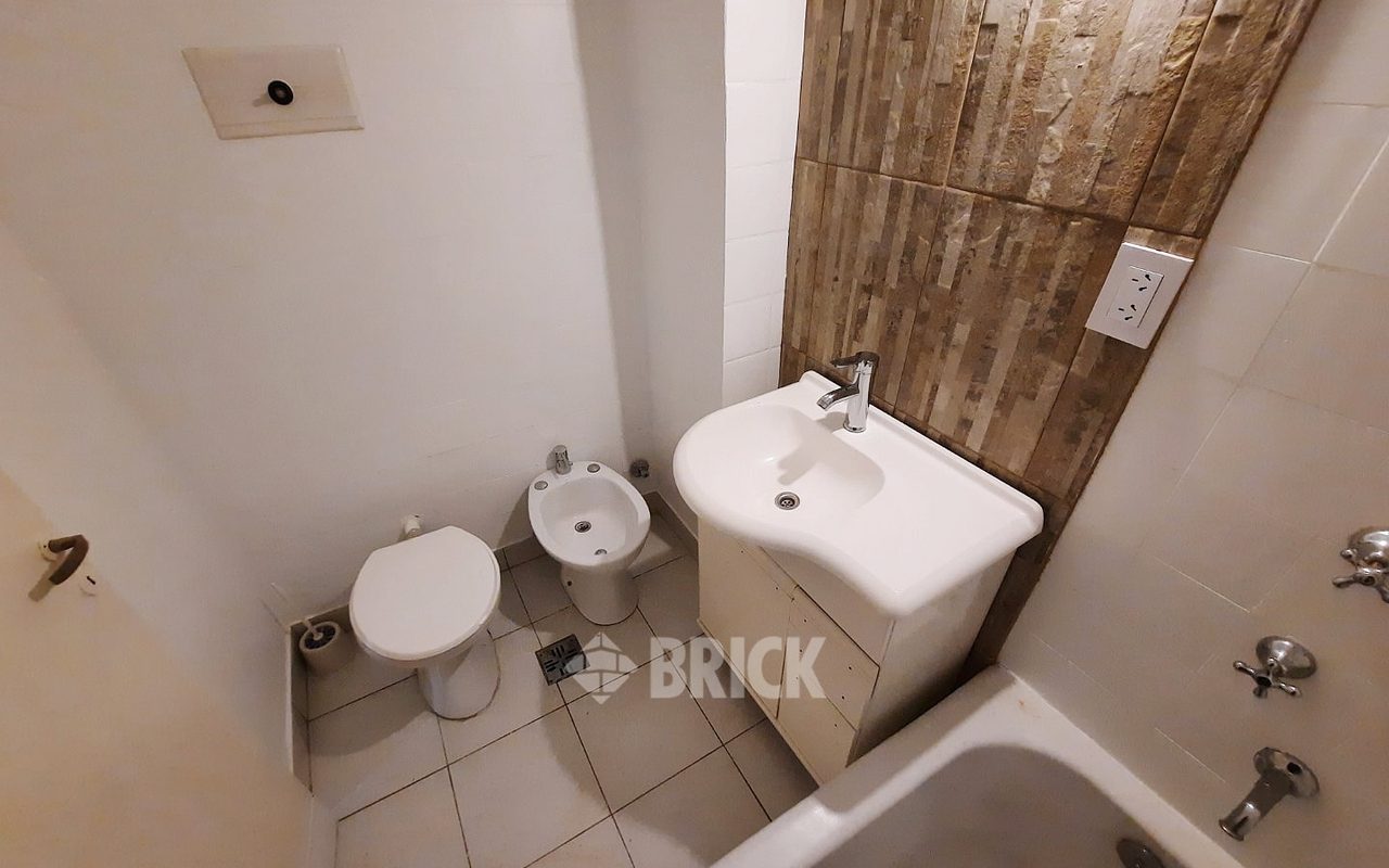 DON BOSCO al 3800 Piso 1 11