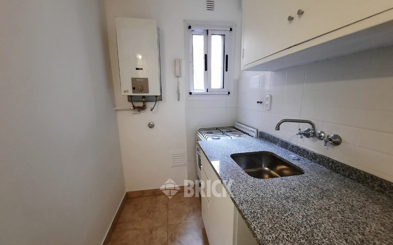 DON BOSCO al 3800 Piso 1 13