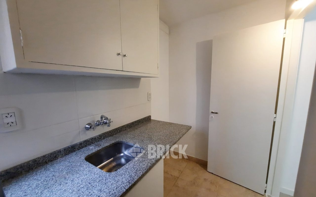 DON BOSCO al 3800 Piso 1 14