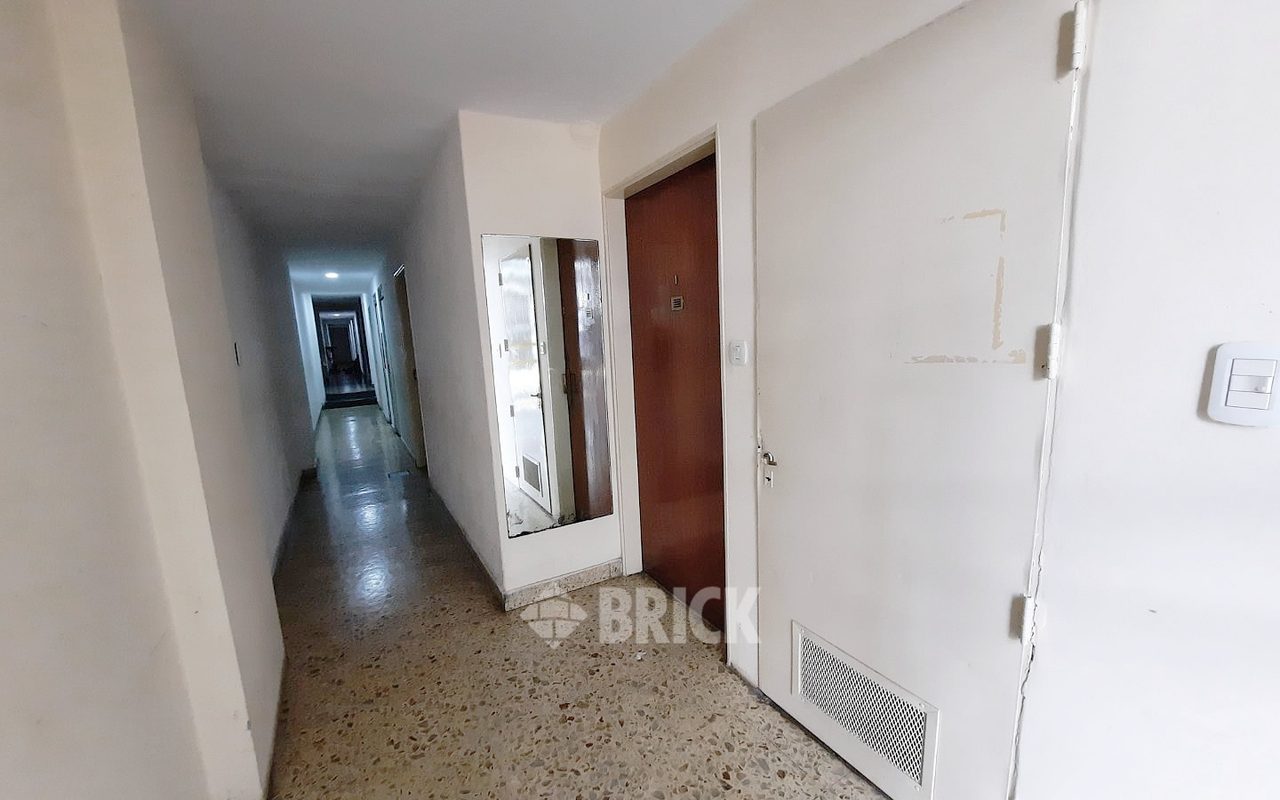 DON BOSCO al 3800 Piso 1 16