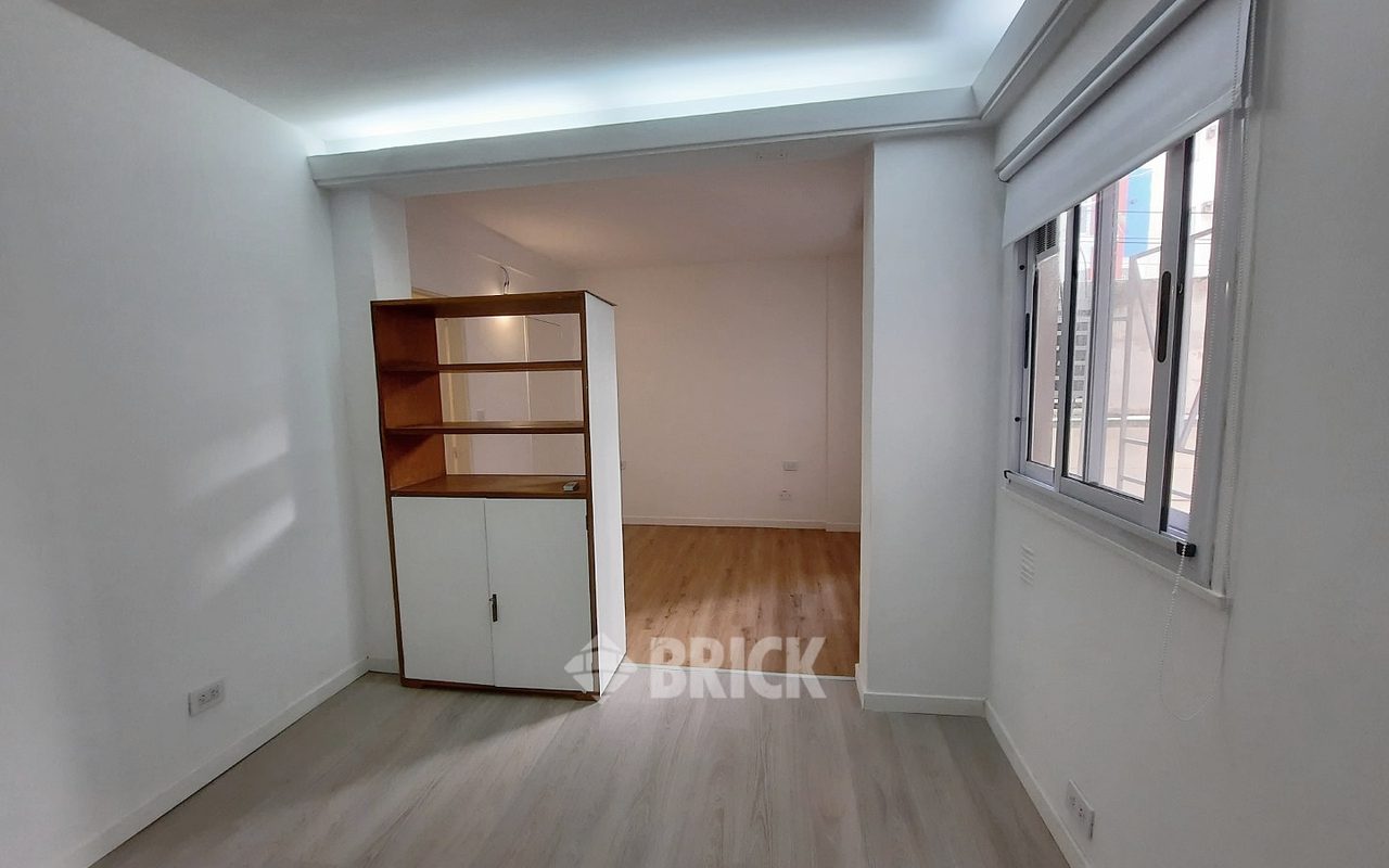 DON BOSCO al 3800 Piso 1 3