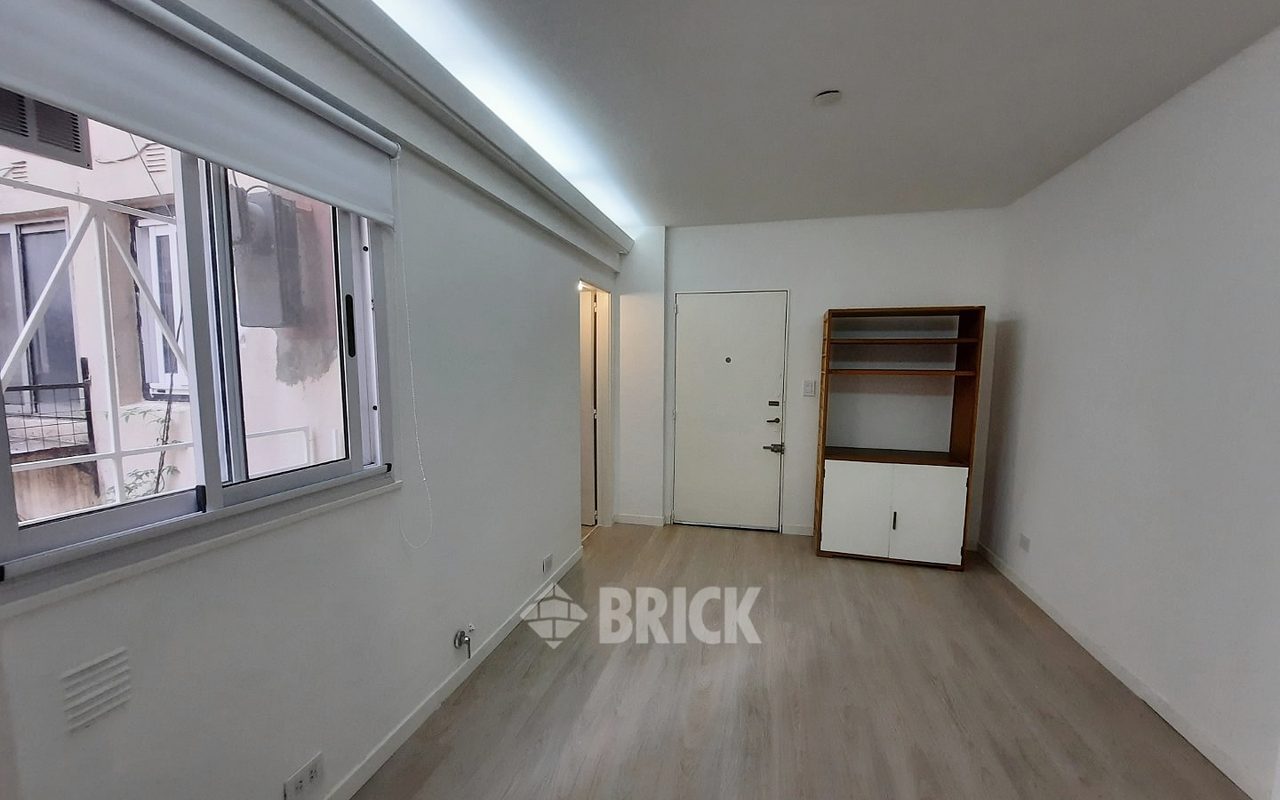 DON BOSCO al 3800 Piso 1 4