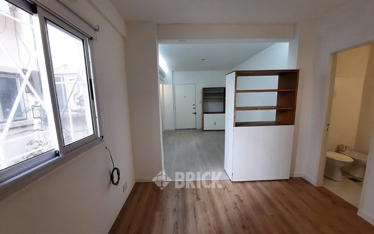 DON BOSCO al 3800 Piso 1 5