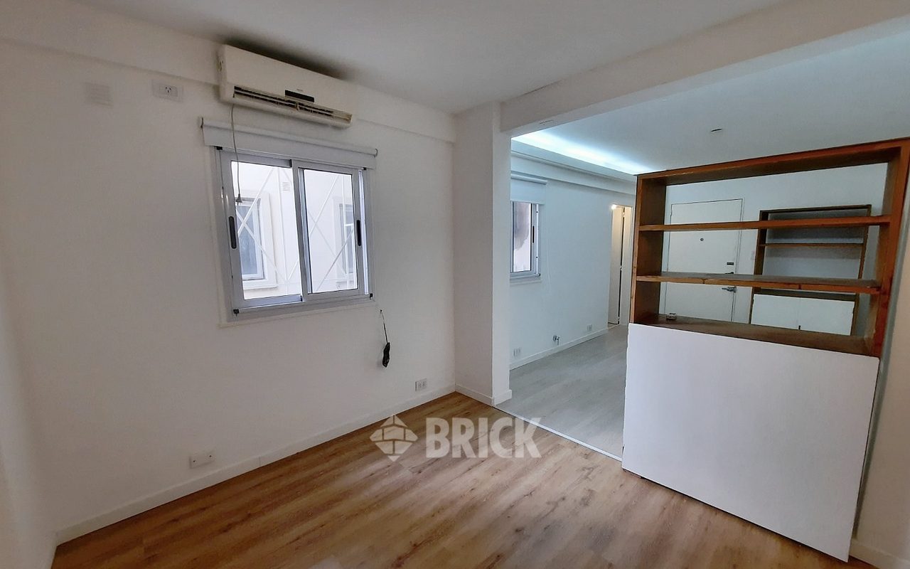 DON BOSCO al 3800 Piso 1 6