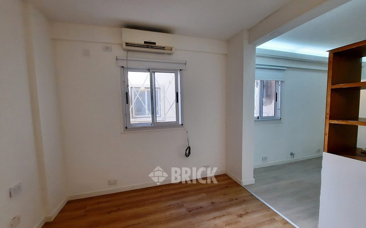 DON BOSCO al 3800 Piso 1 7