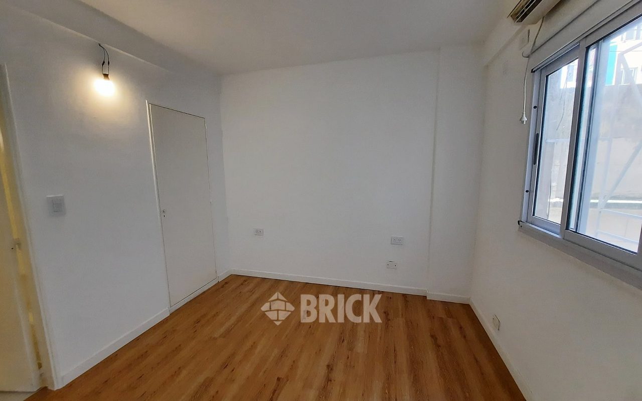 DON BOSCO al 3800 Piso 1 8