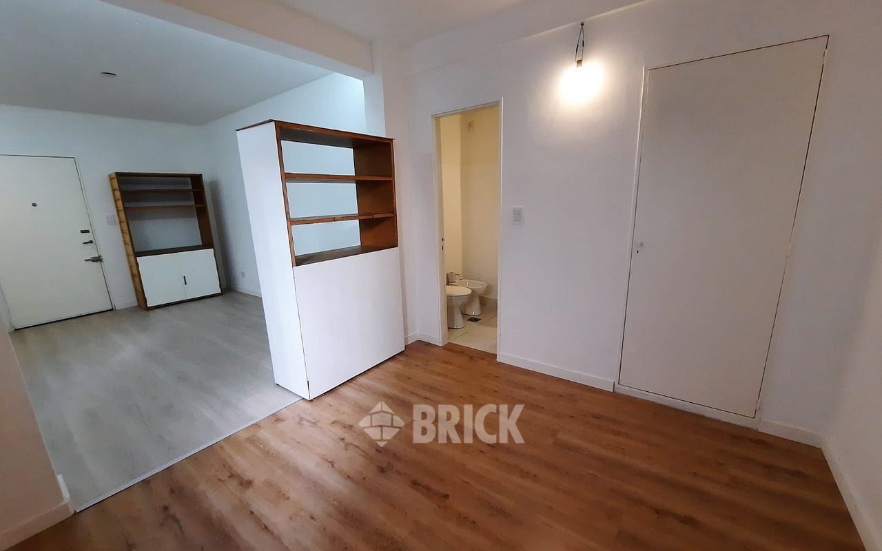 DON BOSCO al 3800 Piso 1 9