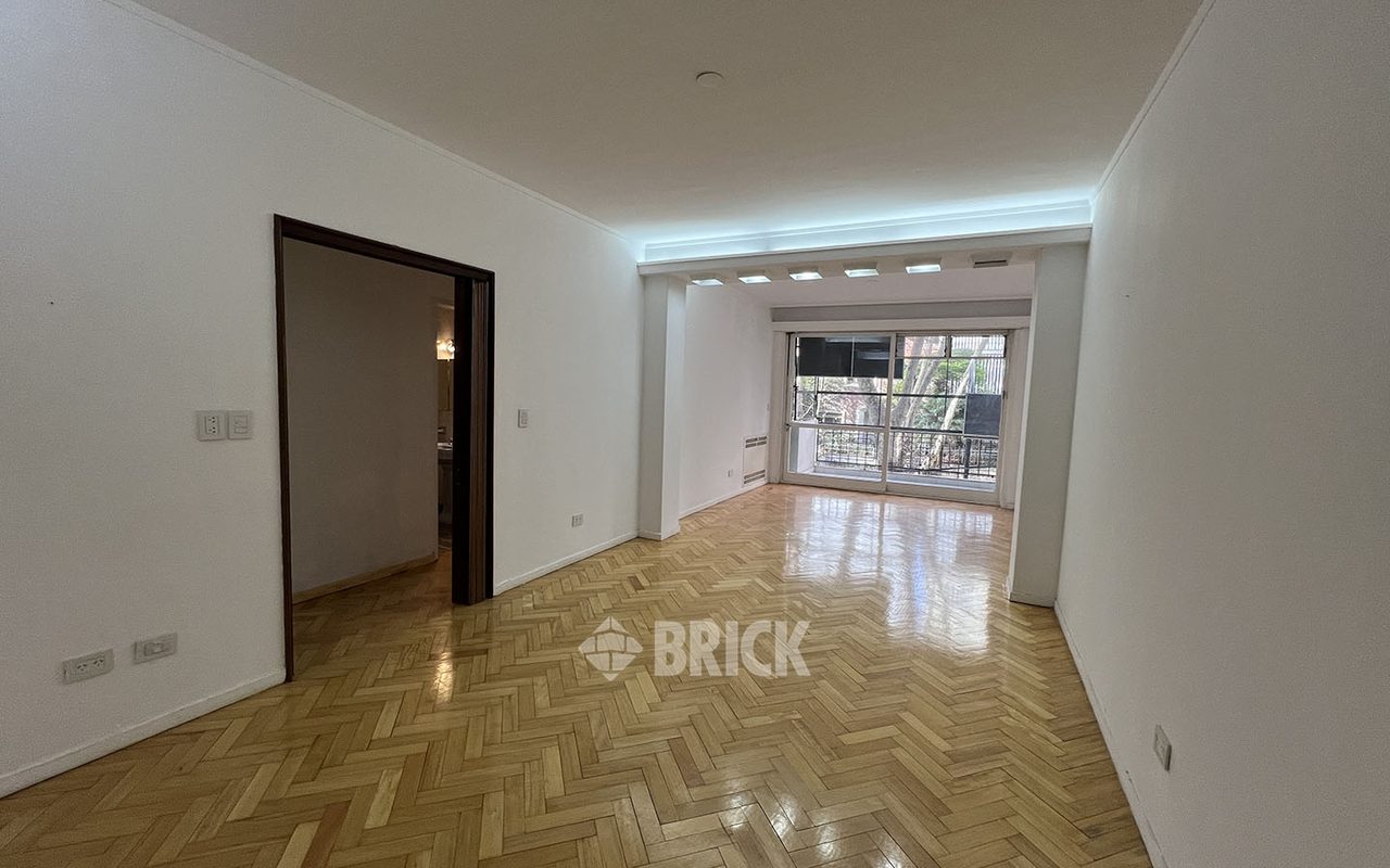 LORETO, VIRREY al 1700 Piso 2 1