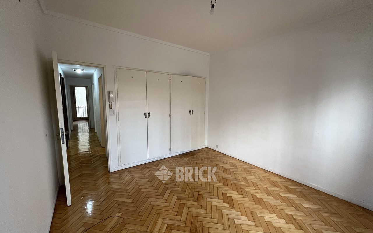 LORETO, VIRREY al 1700 Piso 2 10