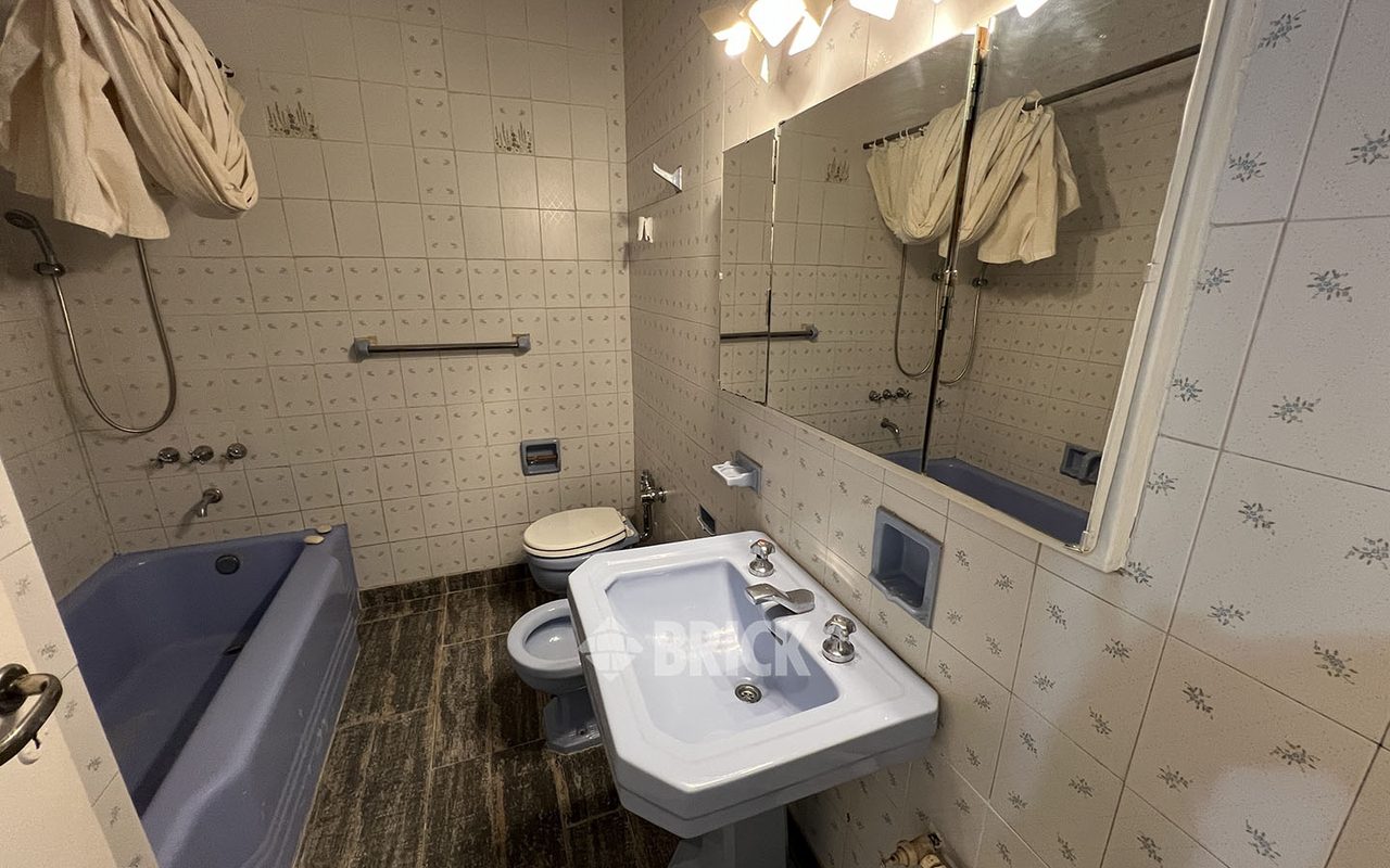 LORETO, VIRREY al 1700 Piso 2 11