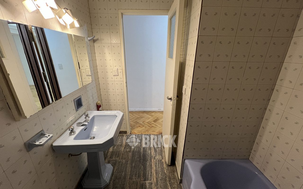 LORETO, VIRREY al 1700 Piso 2 12