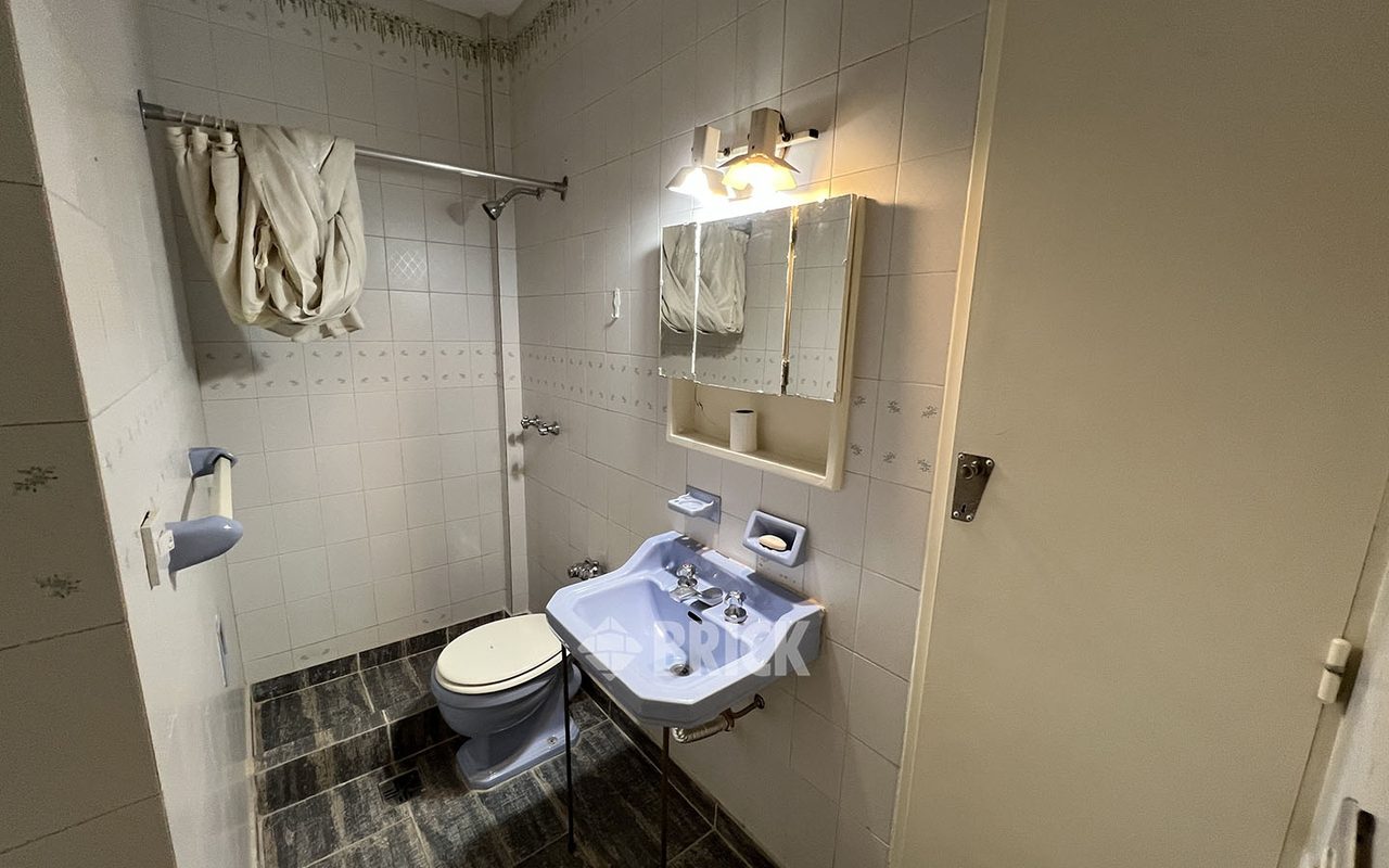 LORETO, VIRREY al 1700 Piso 2 13