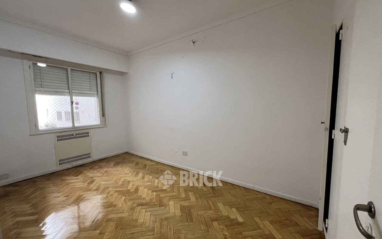 LORETO, VIRREY al 1700 Piso 2 14