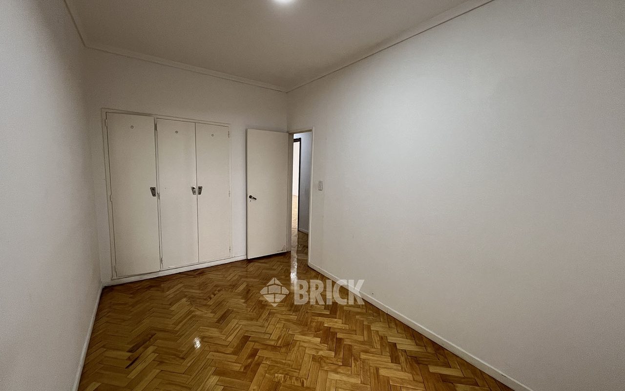 LORETO, VIRREY al 1700 Piso 2 15