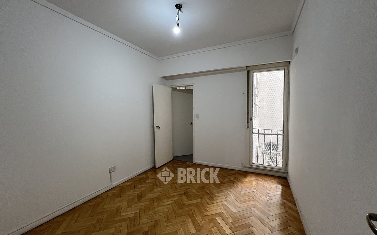 LORETO, VIRREY al 1700 Piso 2 16