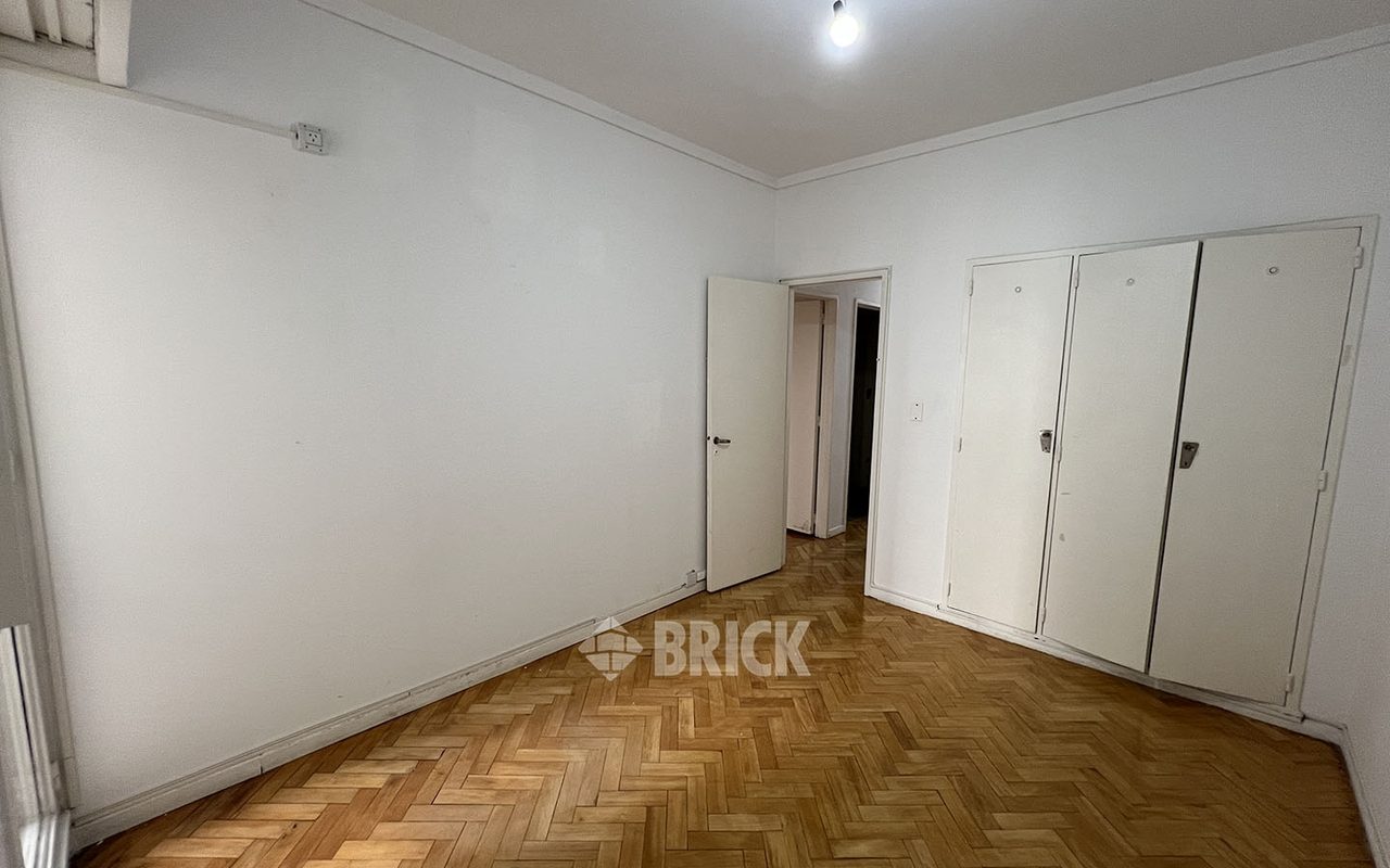 LORETO, VIRREY al 1700 Piso 2 17