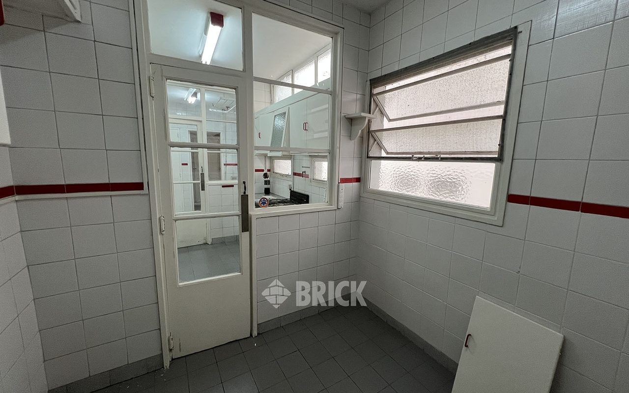 LORETO, VIRREY al 1700 Piso 2 18