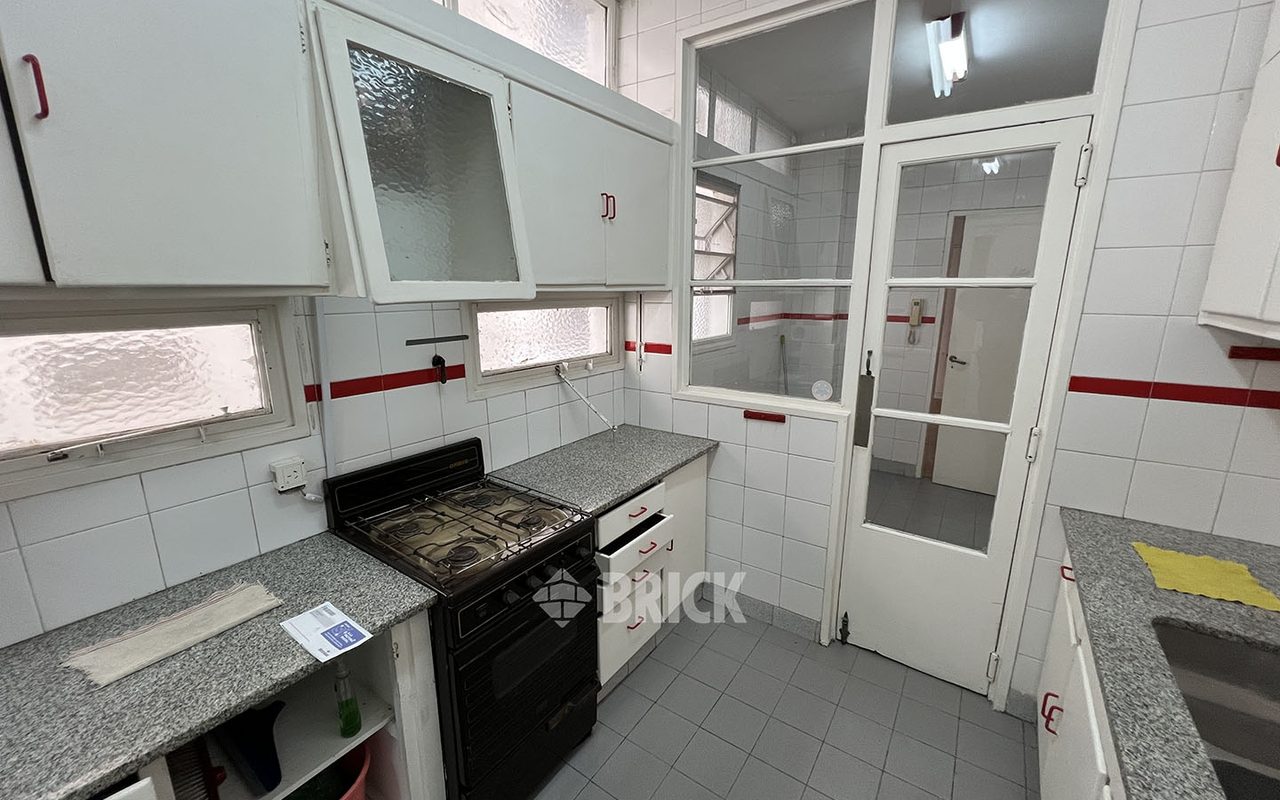 LORETO, VIRREY al 1700 Piso 2 20