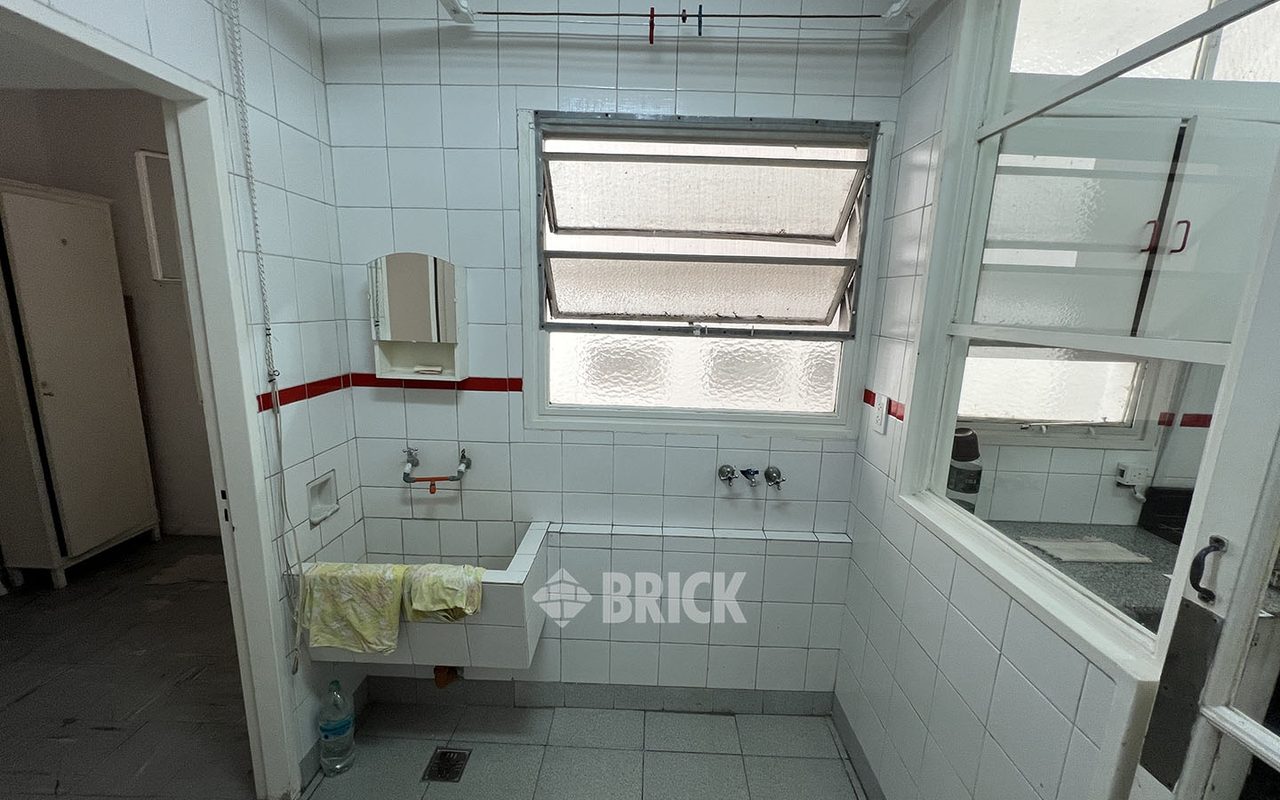 LORETO, VIRREY al 1700 Piso 2 21