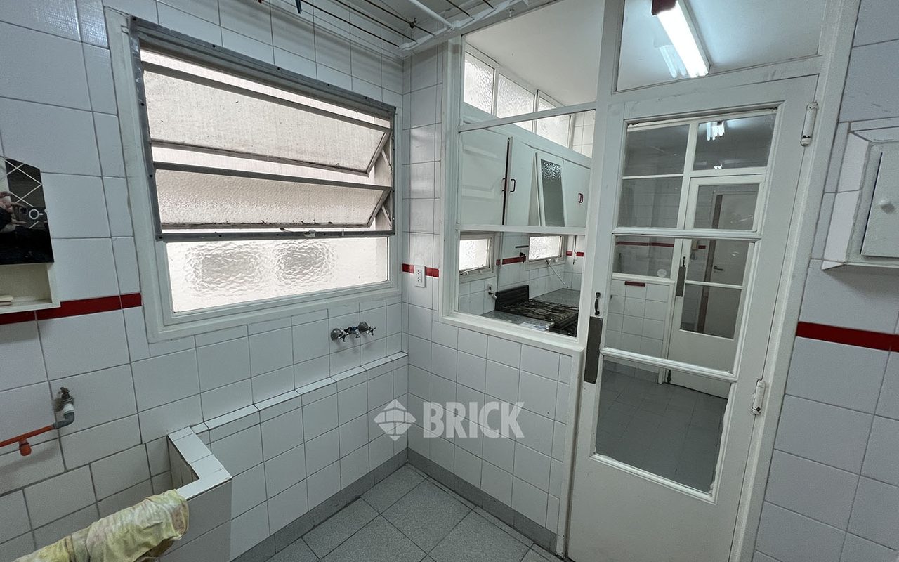 LORETO, VIRREY al 1700 Piso 2 22