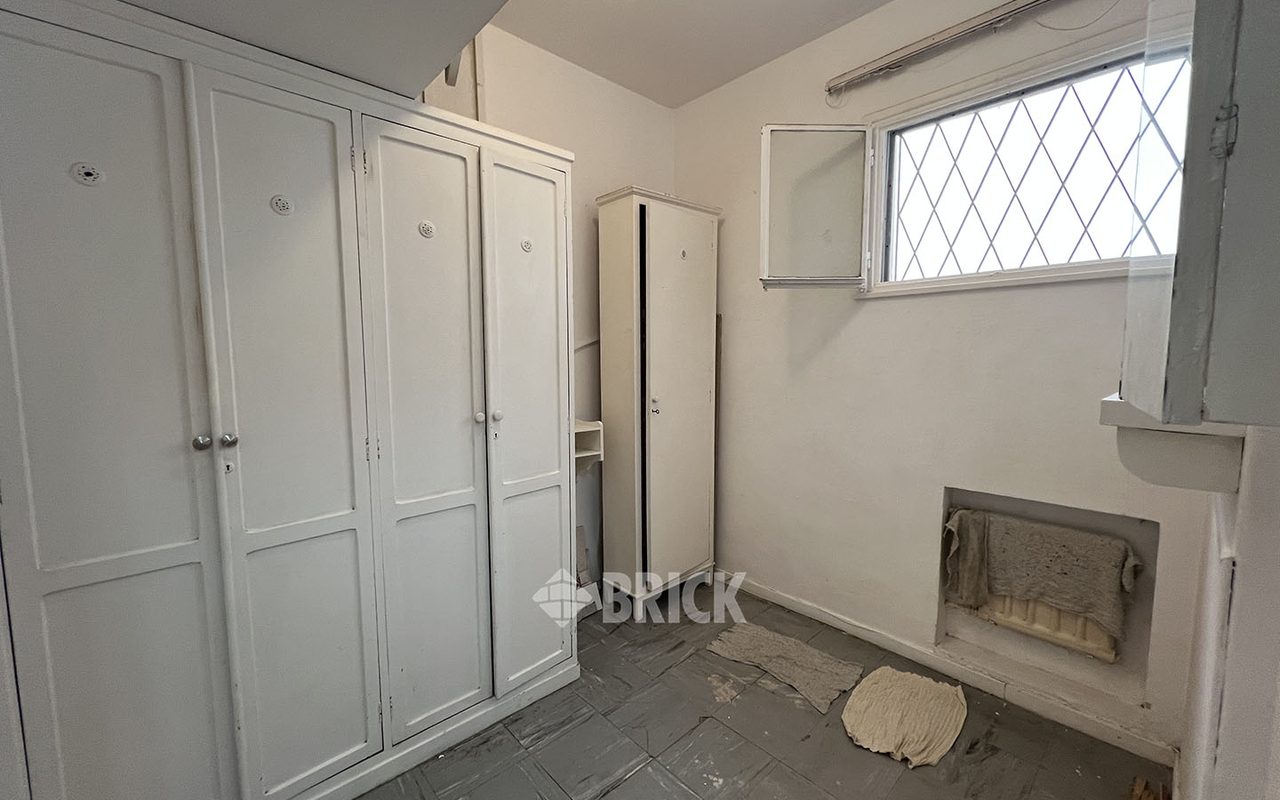 LORETO, VIRREY al 1700 Piso 2 23