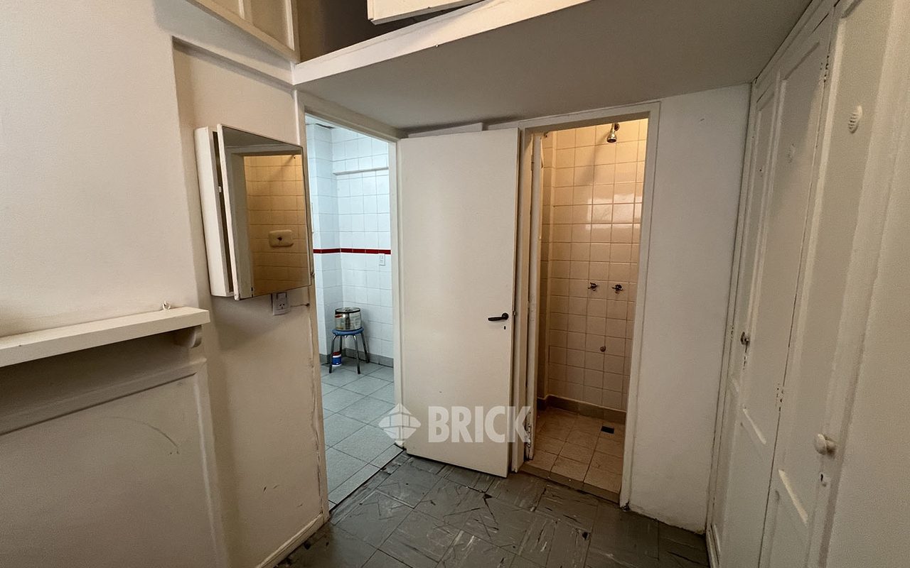 LORETO, VIRREY al 1700 Piso 2 24