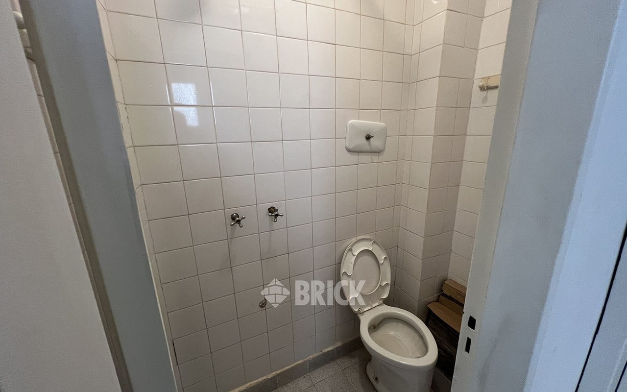 LORETO, VIRREY al 1700 Piso 2 25