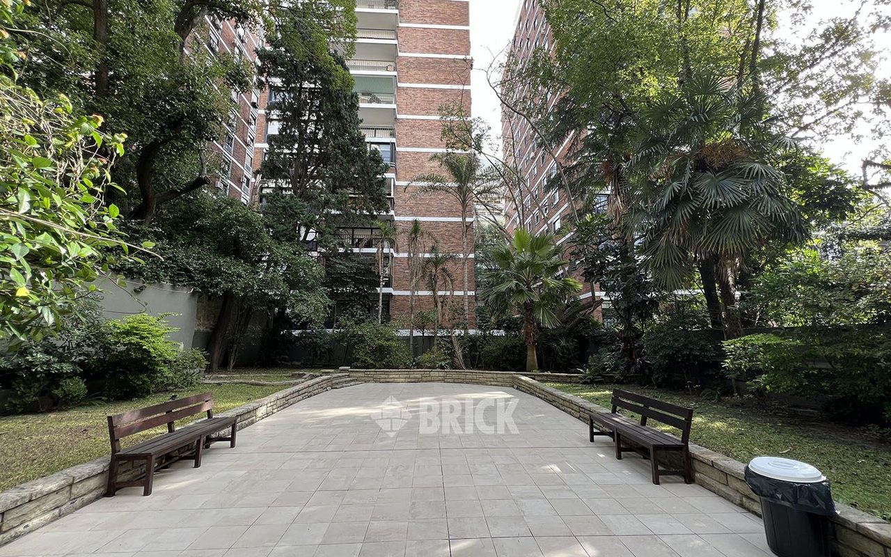 LORETO, VIRREY al 1700 Piso 2 26