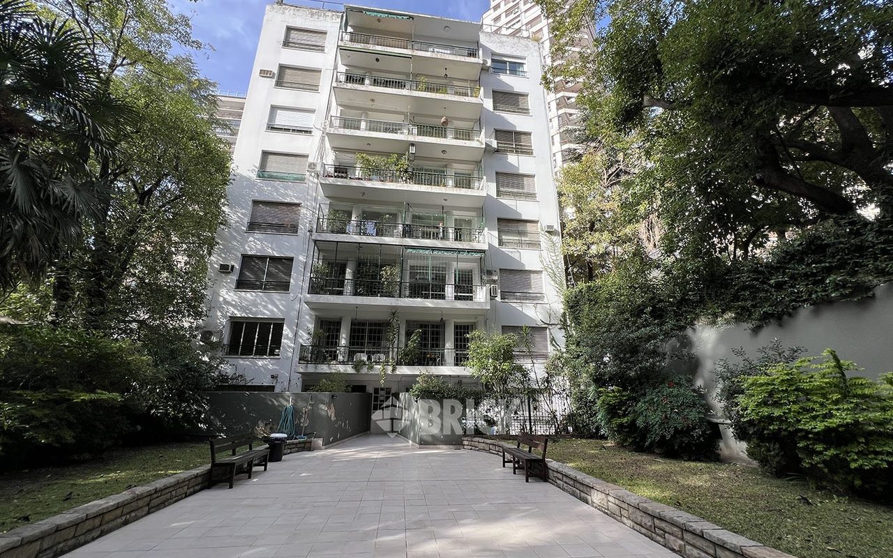 LORETO, VIRREY al 1700 Piso 2 27