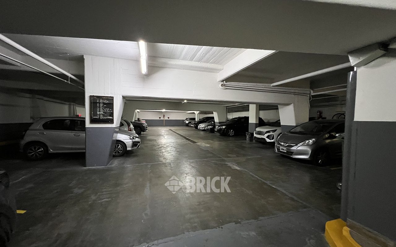 LORETO, VIRREY al 1700 Piso 2 28