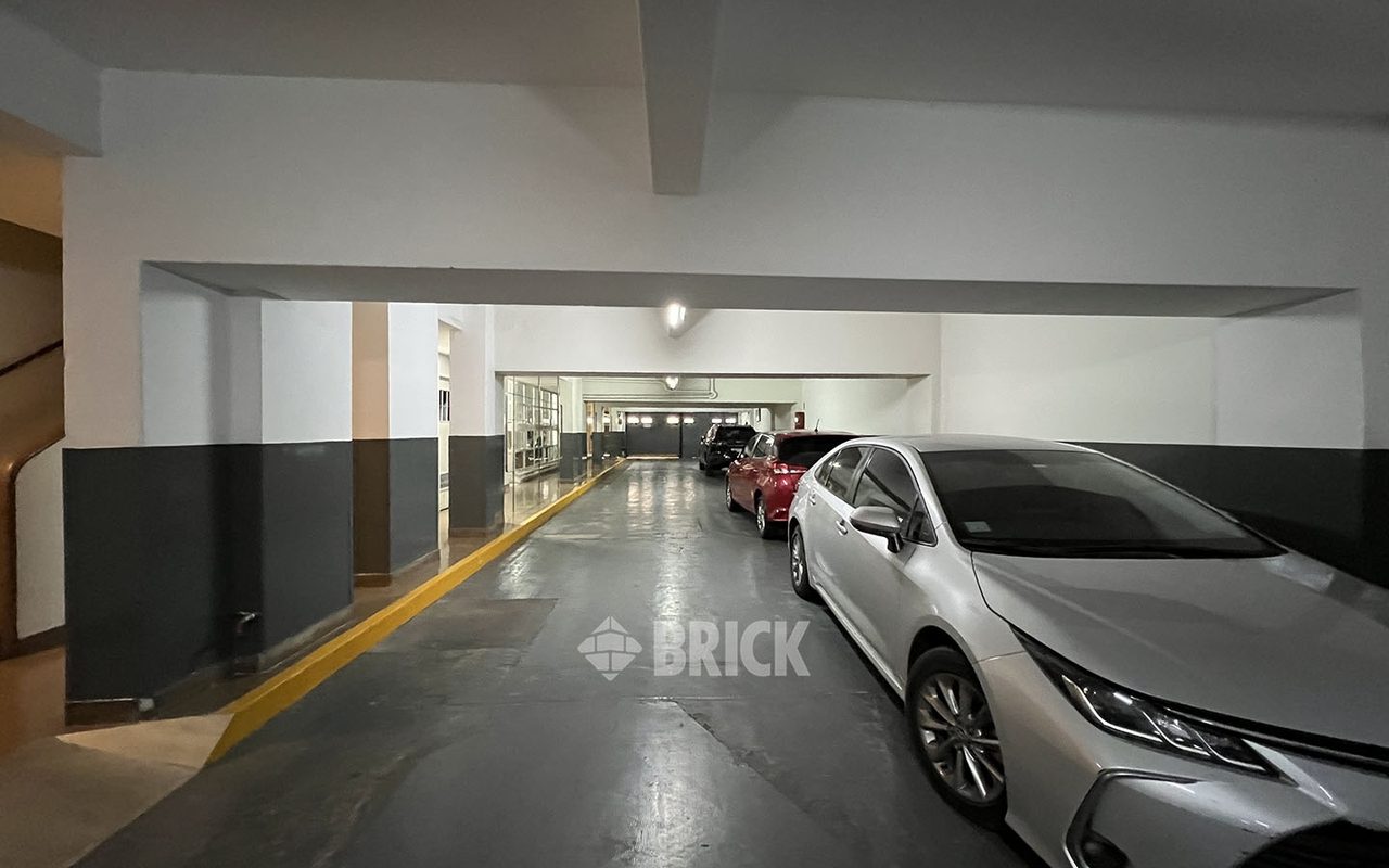 LORETO, VIRREY al 1700 Piso 2 29