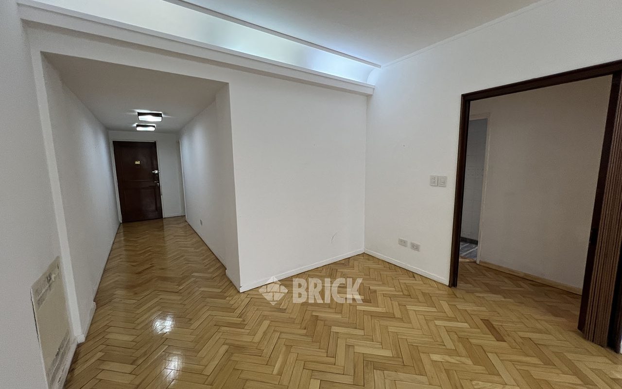 LORETO, VIRREY al 1700 Piso 2 3