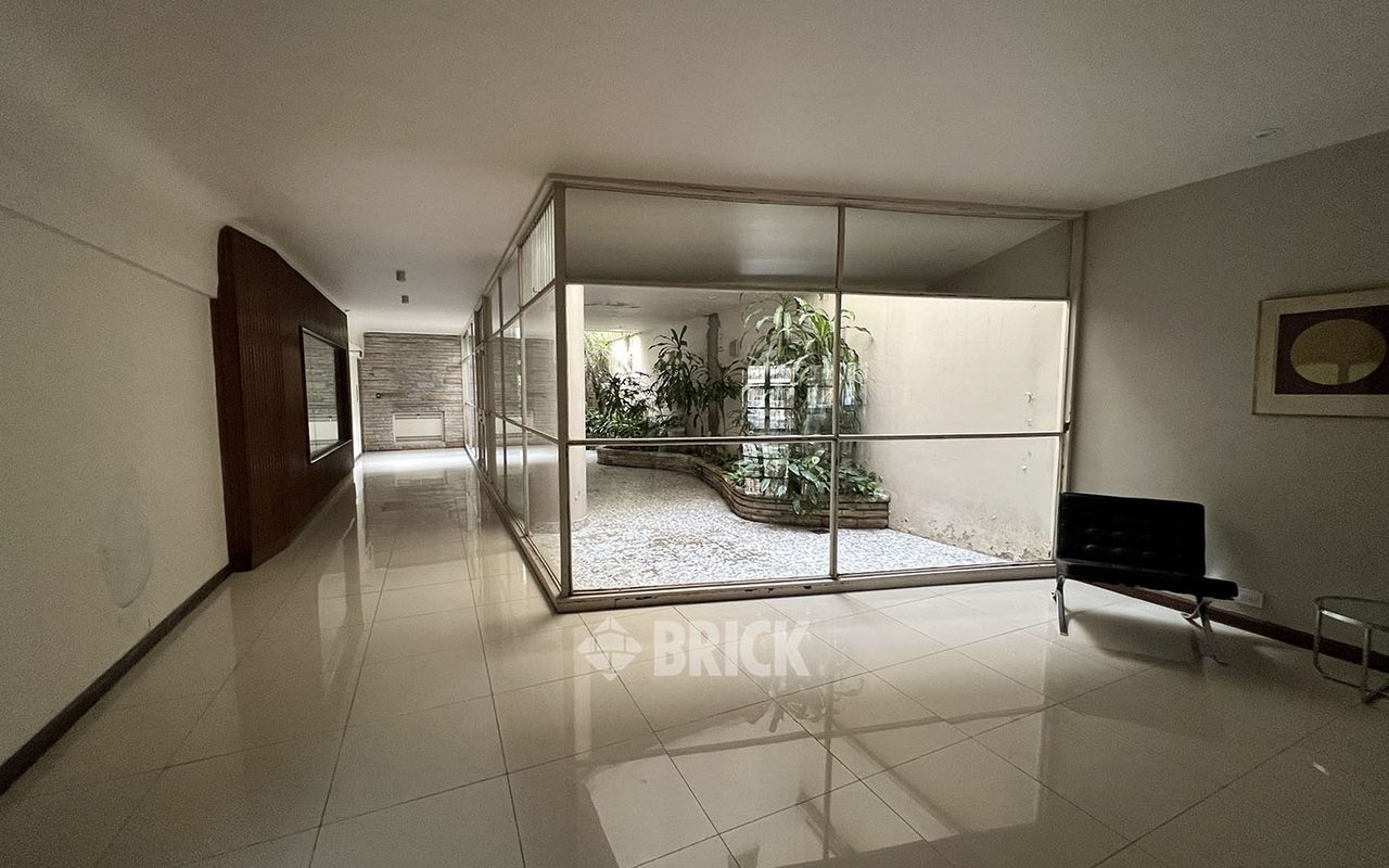 LORETO, VIRREY al 1700 Piso 2 31