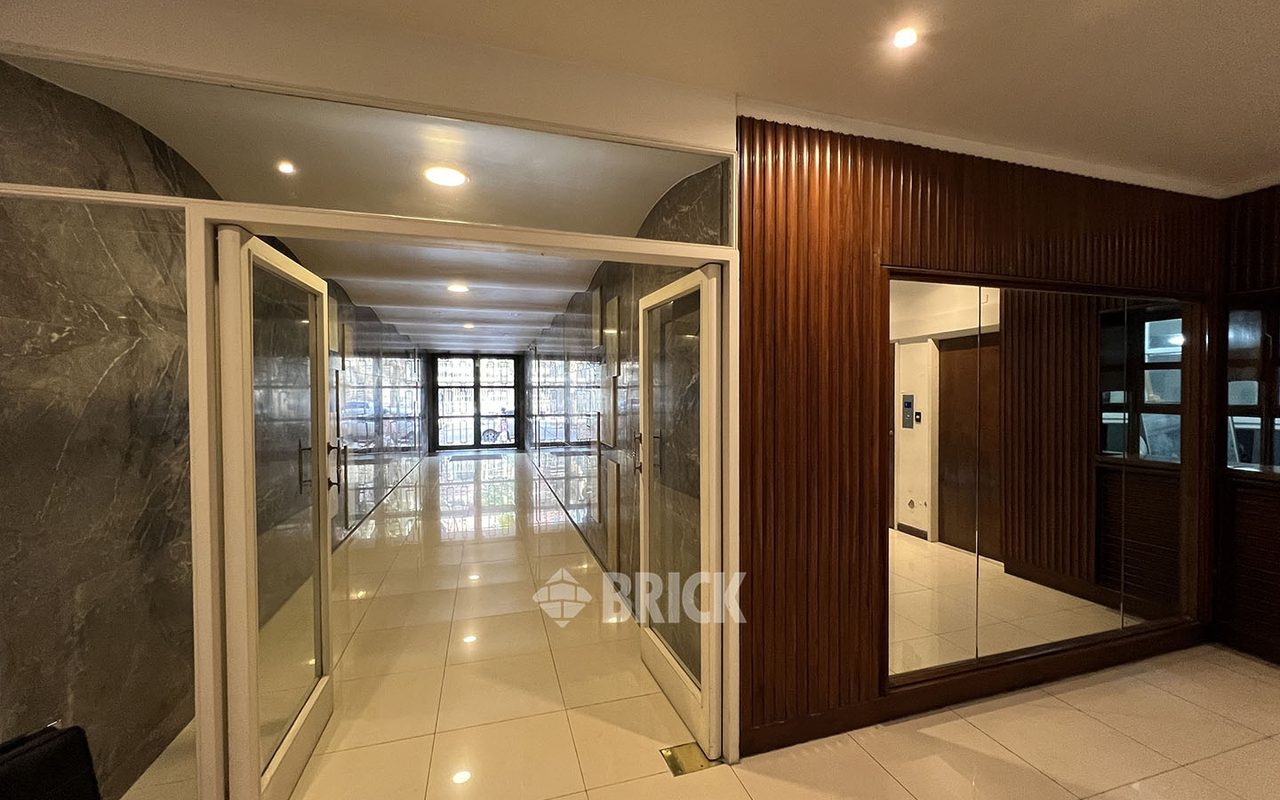 LORETO, VIRREY al 1700 Piso 2 32