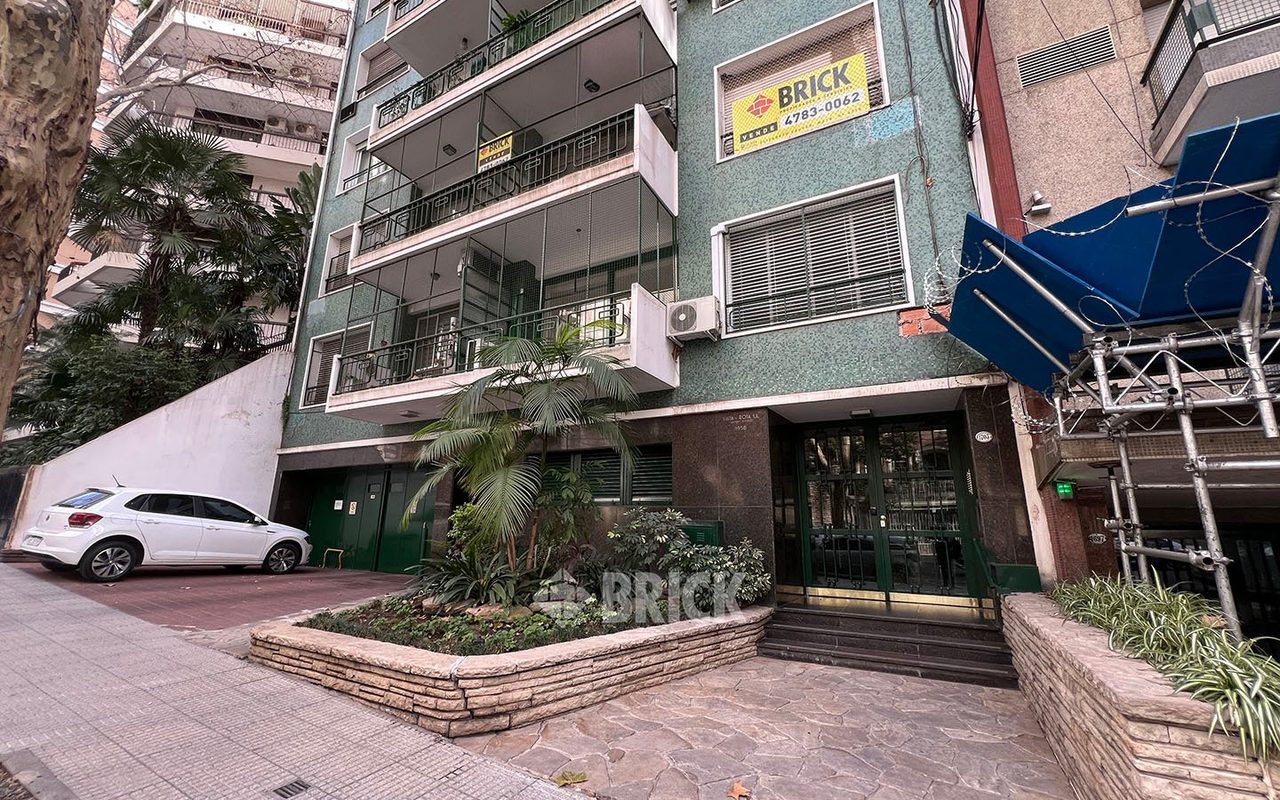 LORETO, VIRREY al 1700 Piso 2 33