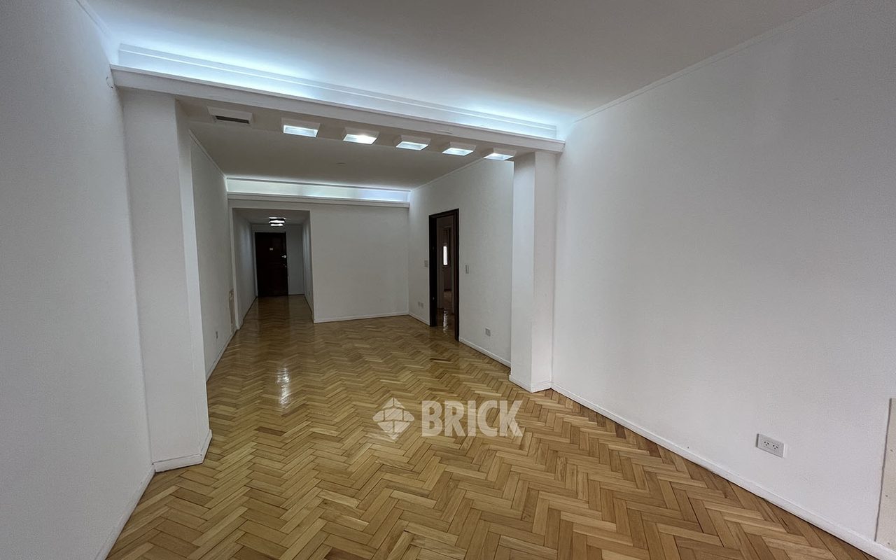 LORETO, VIRREY al 1700 Piso 2 4