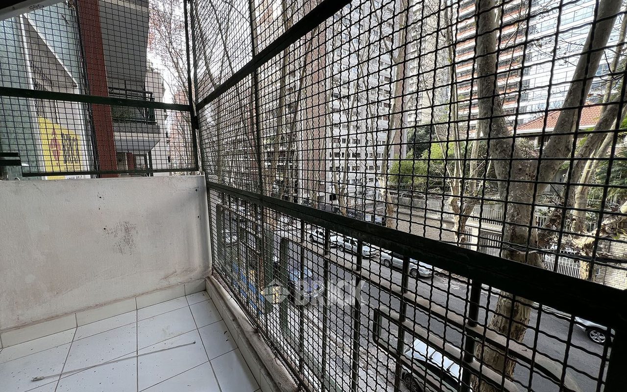 LORETO, VIRREY al 1700 Piso 2 5