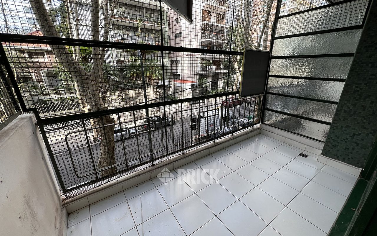 LORETO, VIRREY al 1700 Piso 2 6