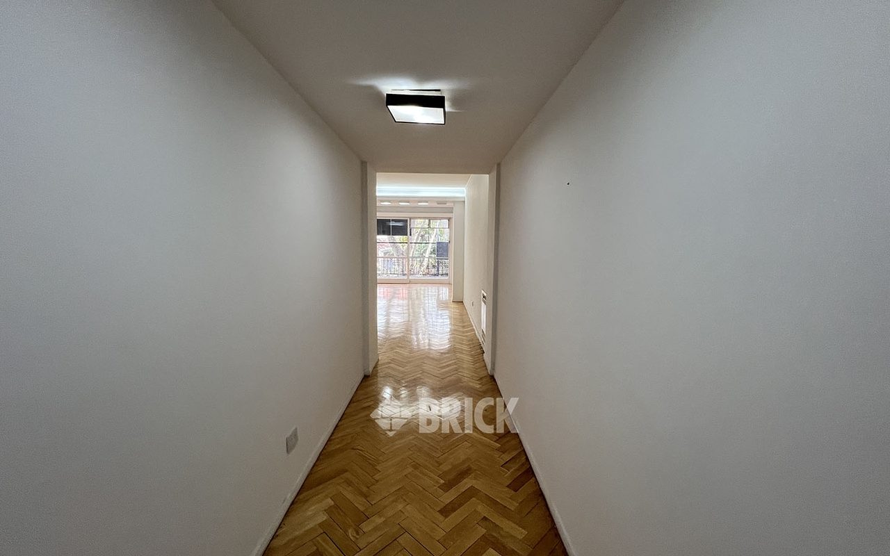 LORETO, VIRREY al 1700 Piso 2 7